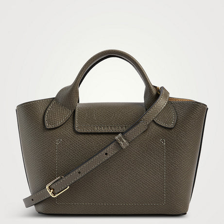 LC EPURE SHOPPER XS