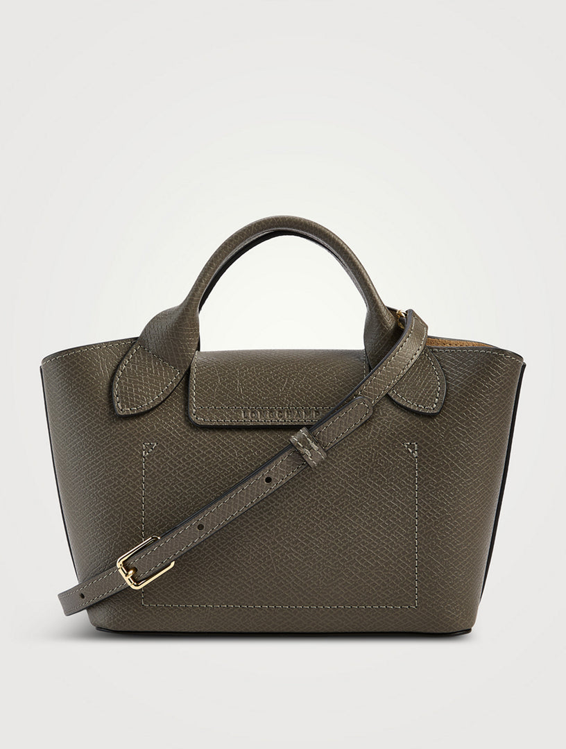 LC EPURE SHOPPER XS
