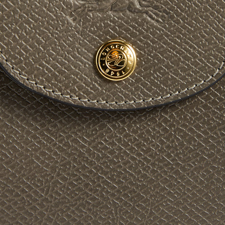 LC EPURE SHOPPER XS