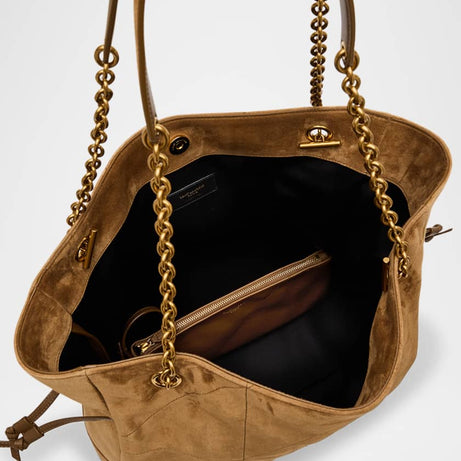 YL SHOPPER JAMIE DE ANTE