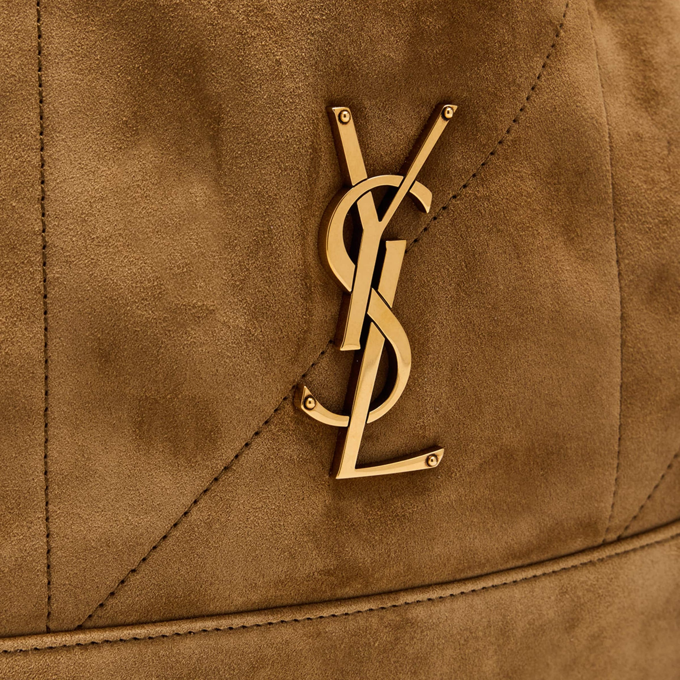 YL SHOPPER JAMIE DE ANTE
