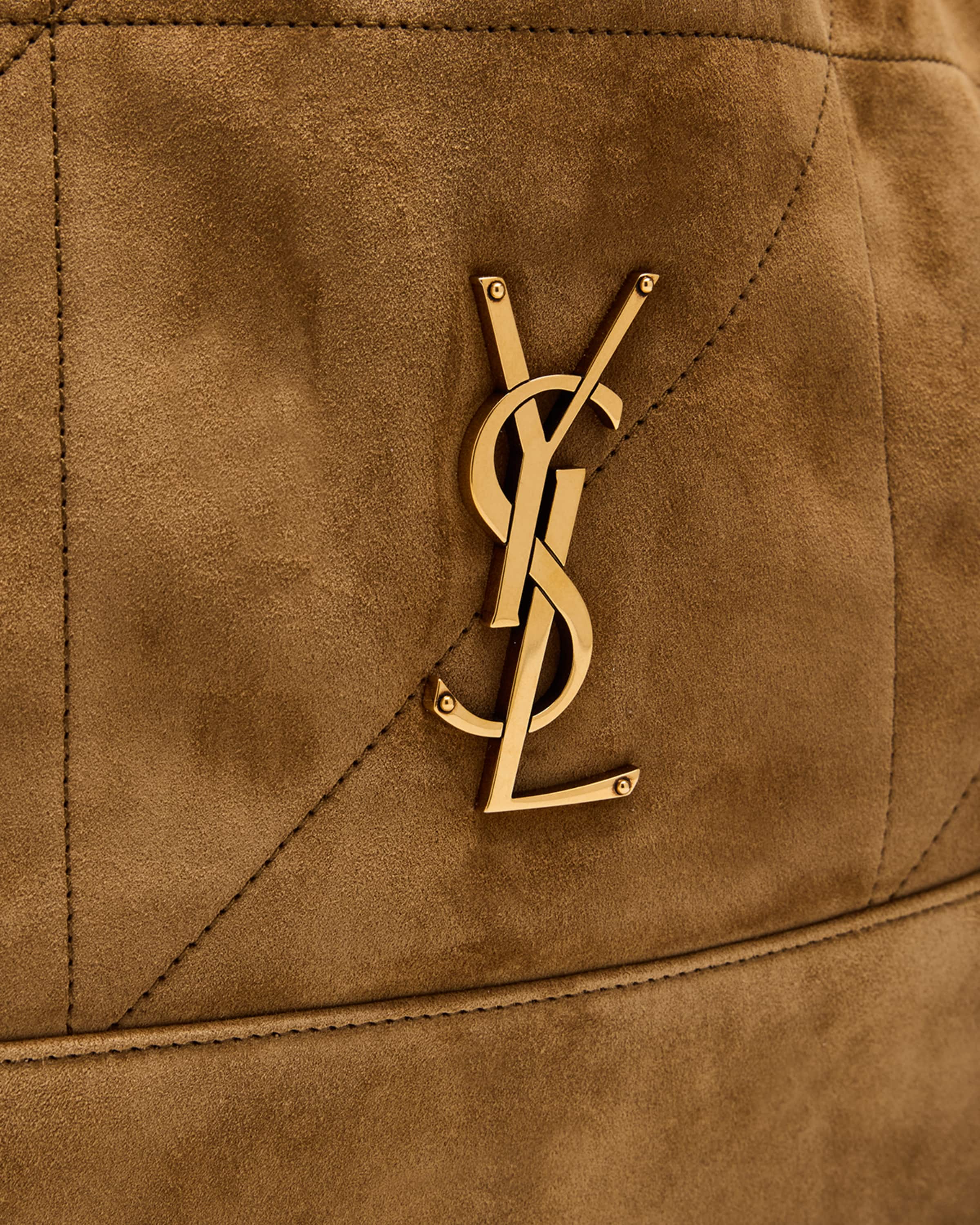 YL SHOPPER JAMIE DE ANTE