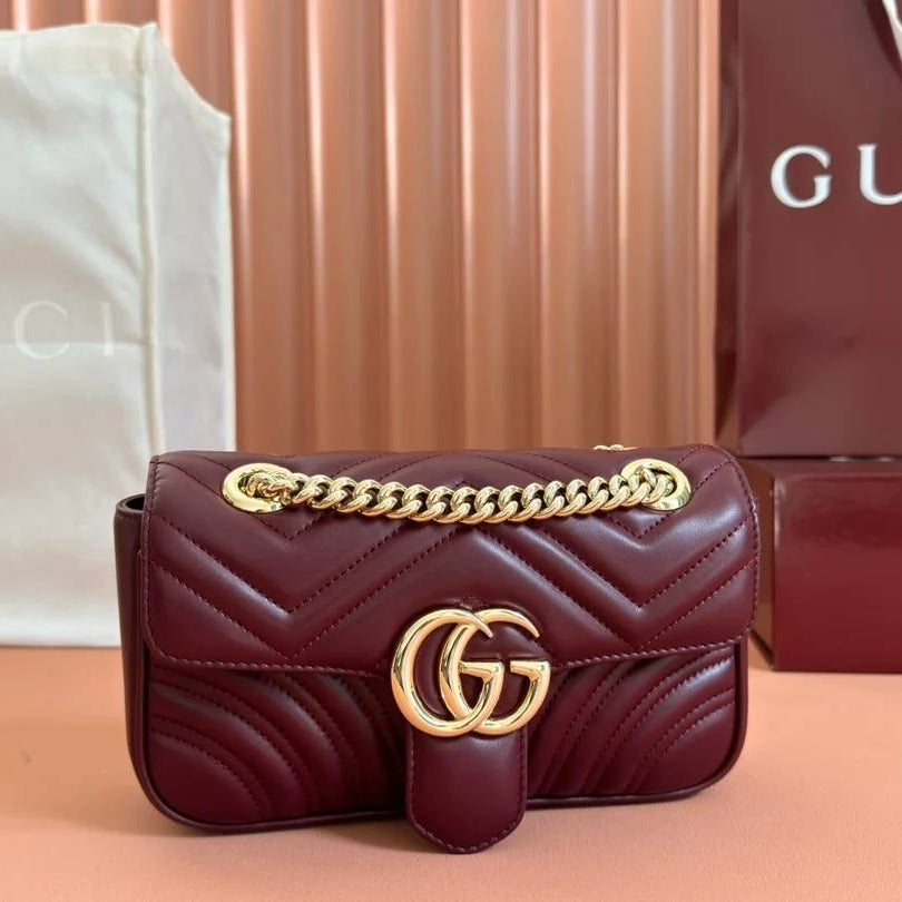 BOLSO MARMONT ANCORA