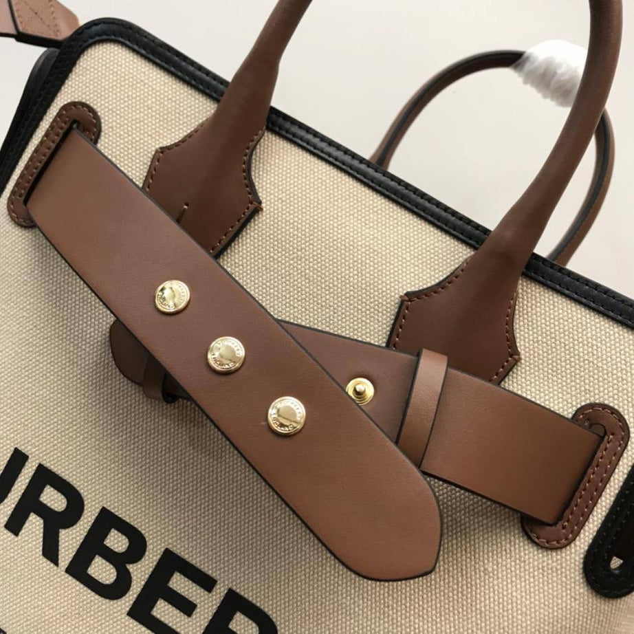 BRRY BELT MEDIANO