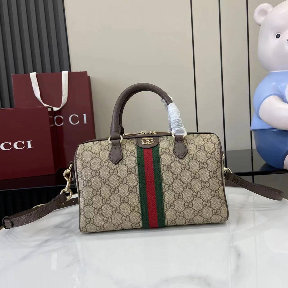 BOLSO BOSTON MEDIANA
