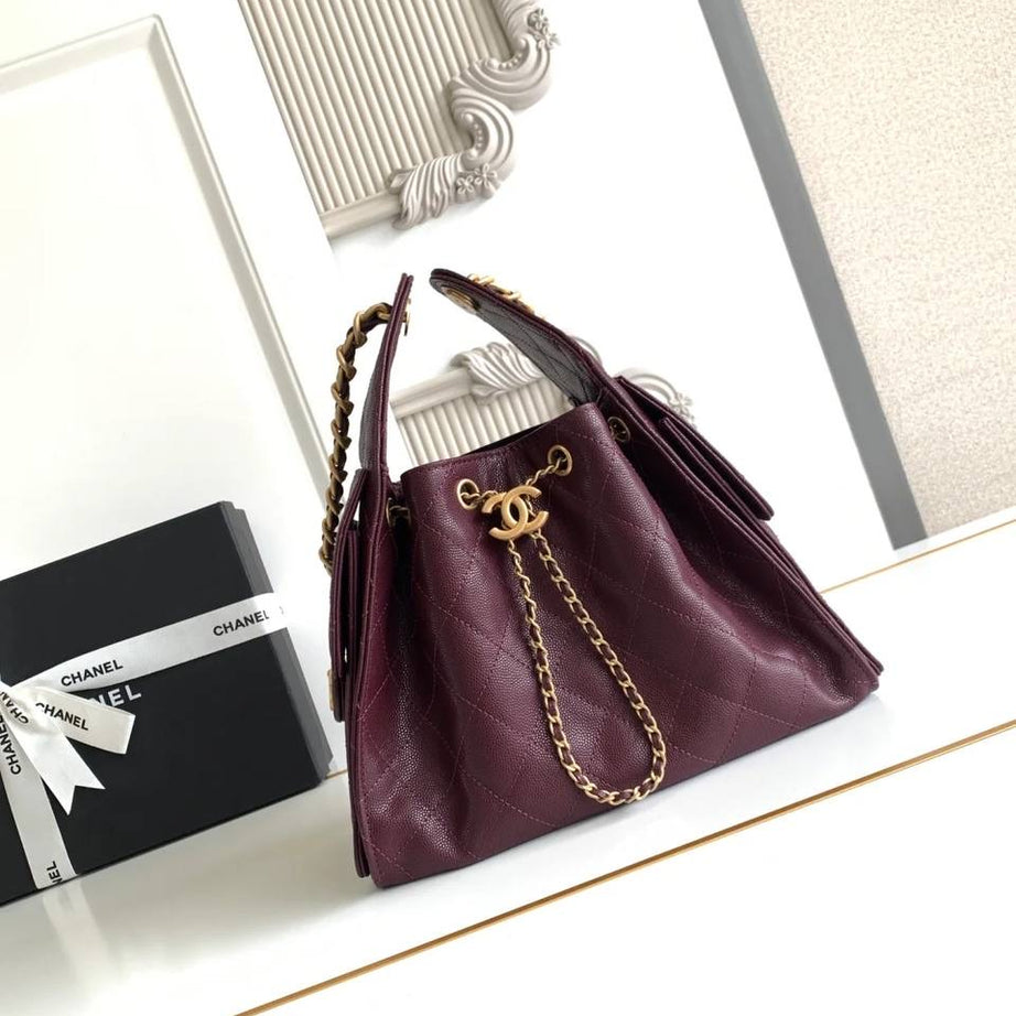 BOLSO 25 PEQUEÑO