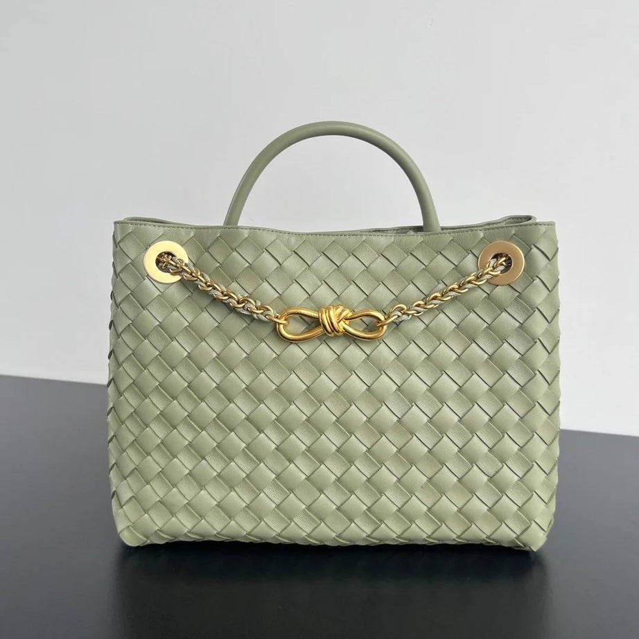 BOLSO ANDIAMO