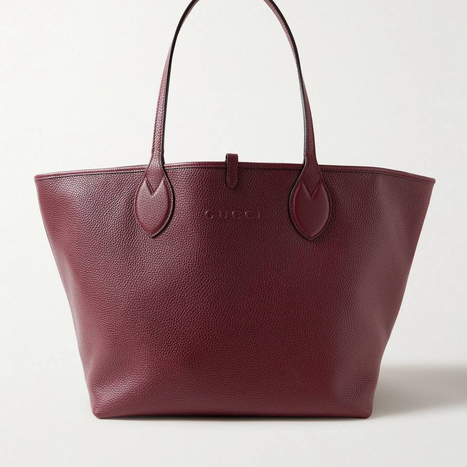 GU TOTISSIMA REVERSIBLE VINO