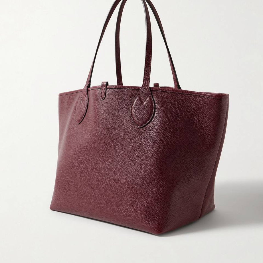 GU TOTISSIMA REVERSIBLE VINO