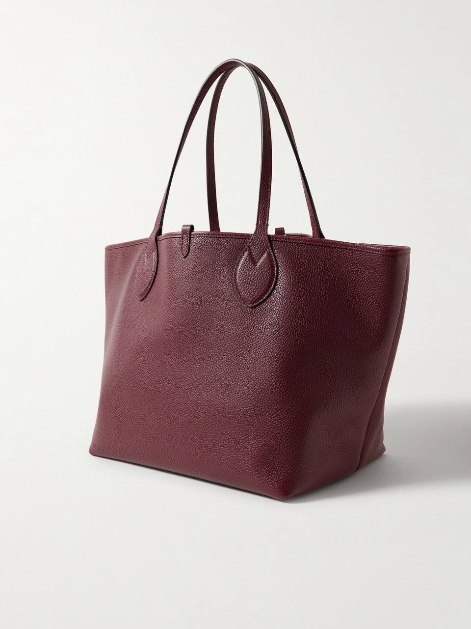 GU TOTISSIMA REVERSIBLE VINO