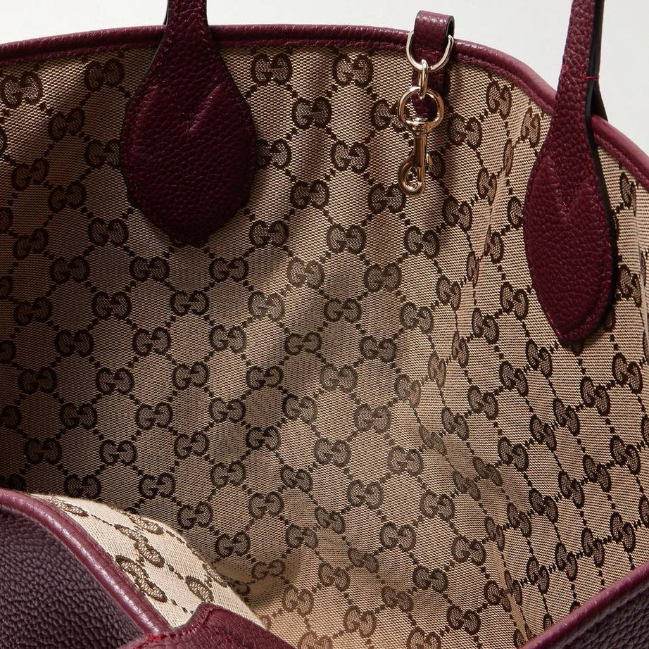 GU TOTISSIMA REVERSIBLE VINO