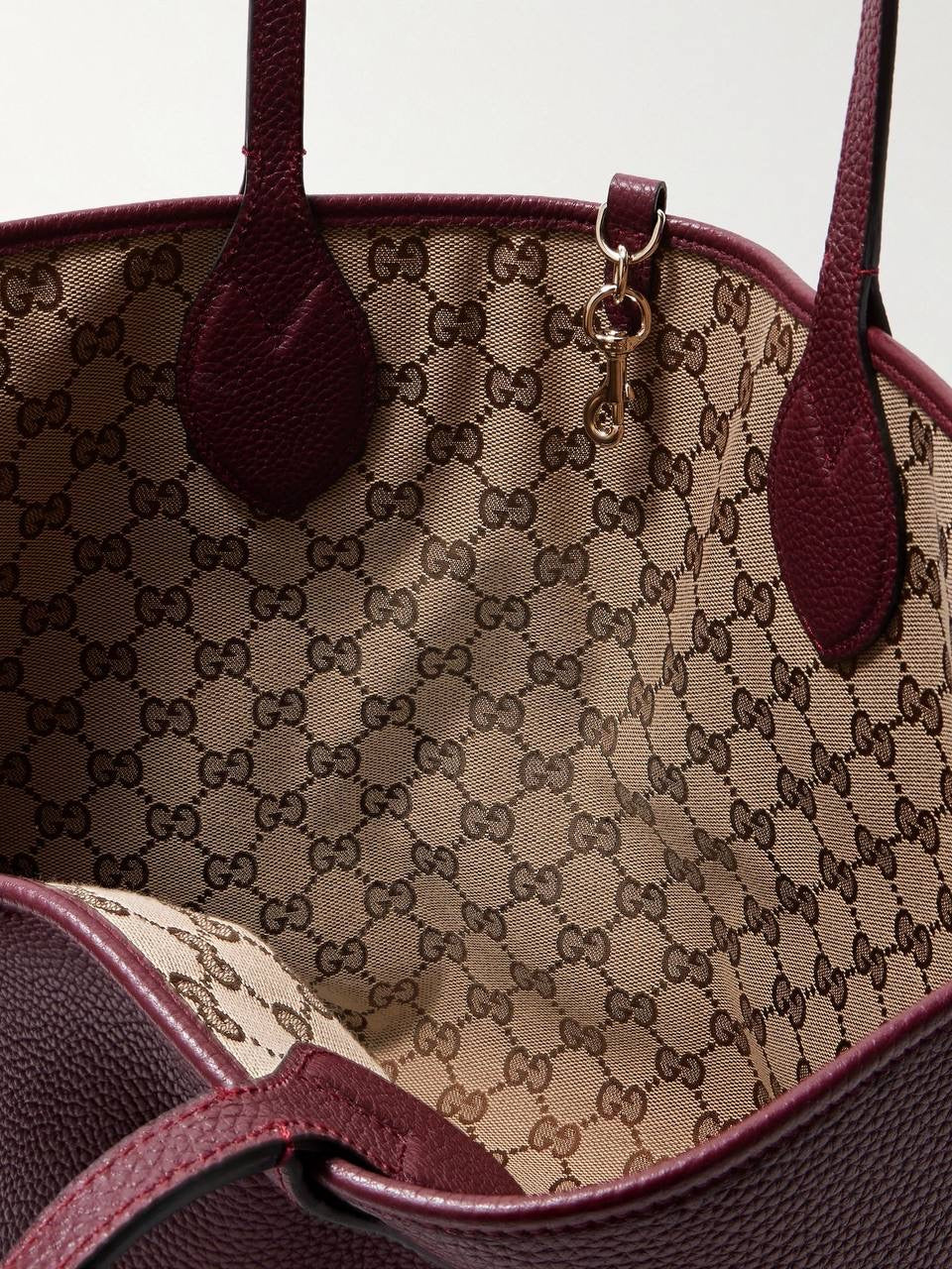 GU TOTISSIMA REVERSIBLE VINO