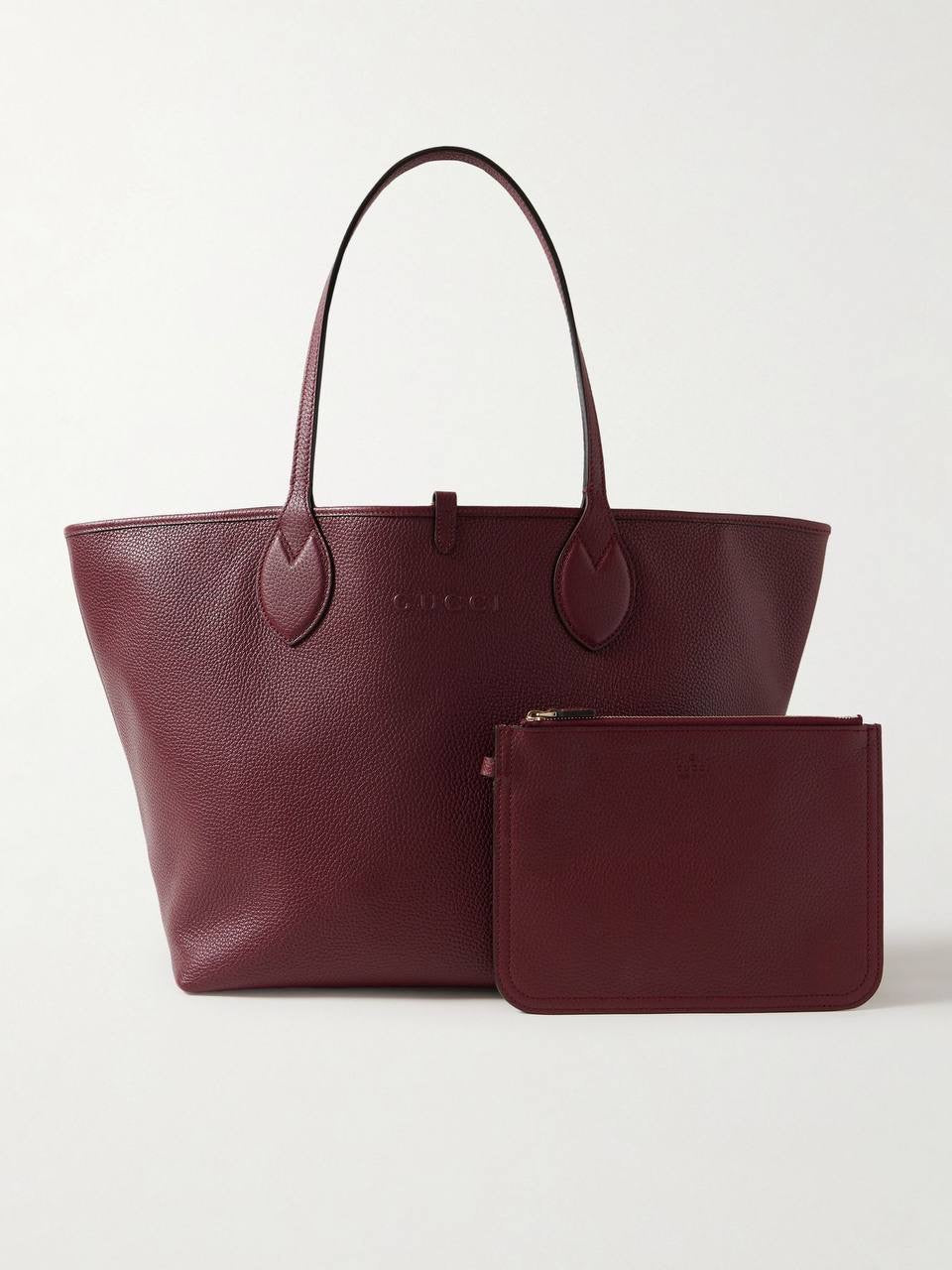 GU TOTISSIMA REVERSIBLE VINO