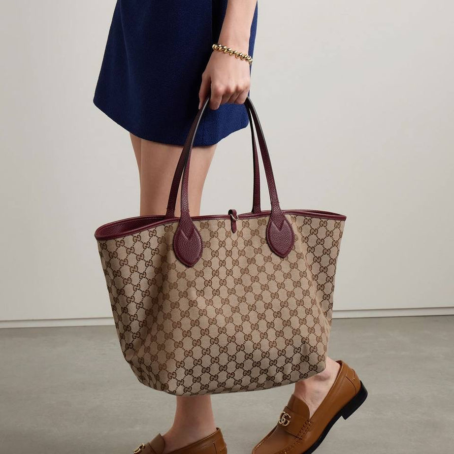 GU TOTISSIMA REVERSIBLE VINO