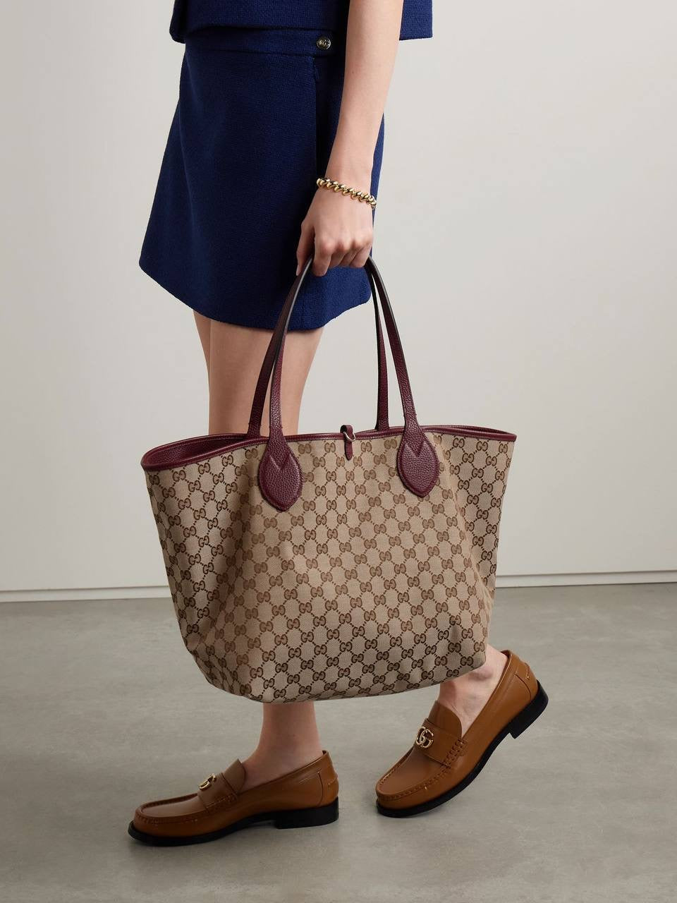 GU TOTISSIMA REVERSIBLE VINO