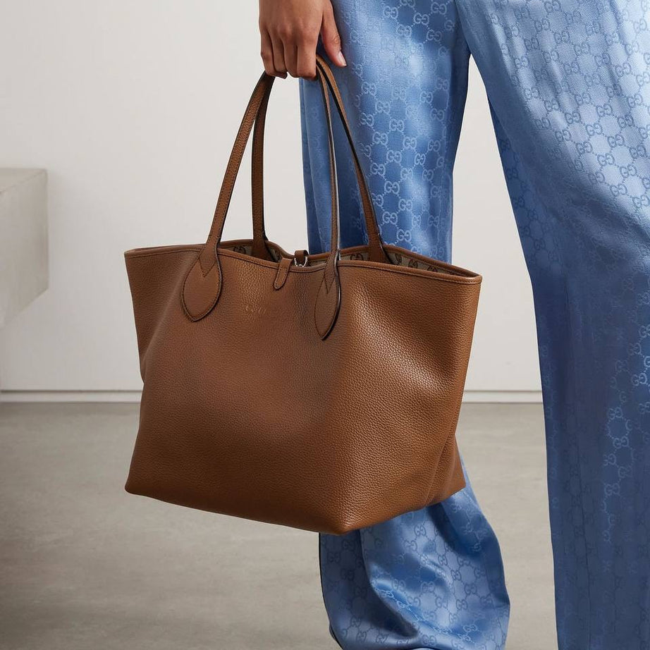 GU TOTISSIMA REVERSIBLE