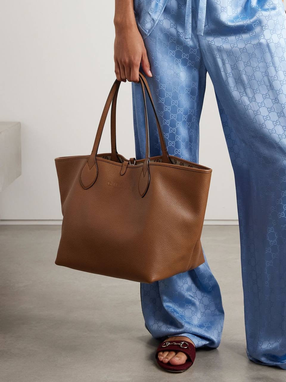 GU TOTISSIMA REVERSIBLE