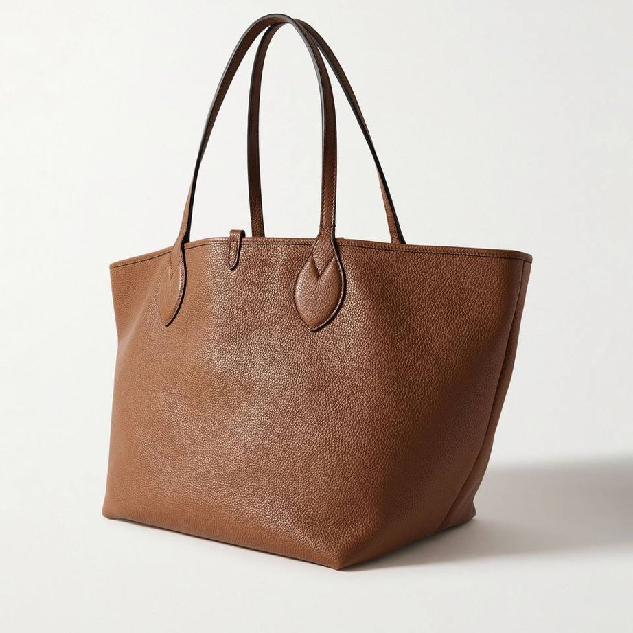 GU TOTISSIMA REVERSIBLE