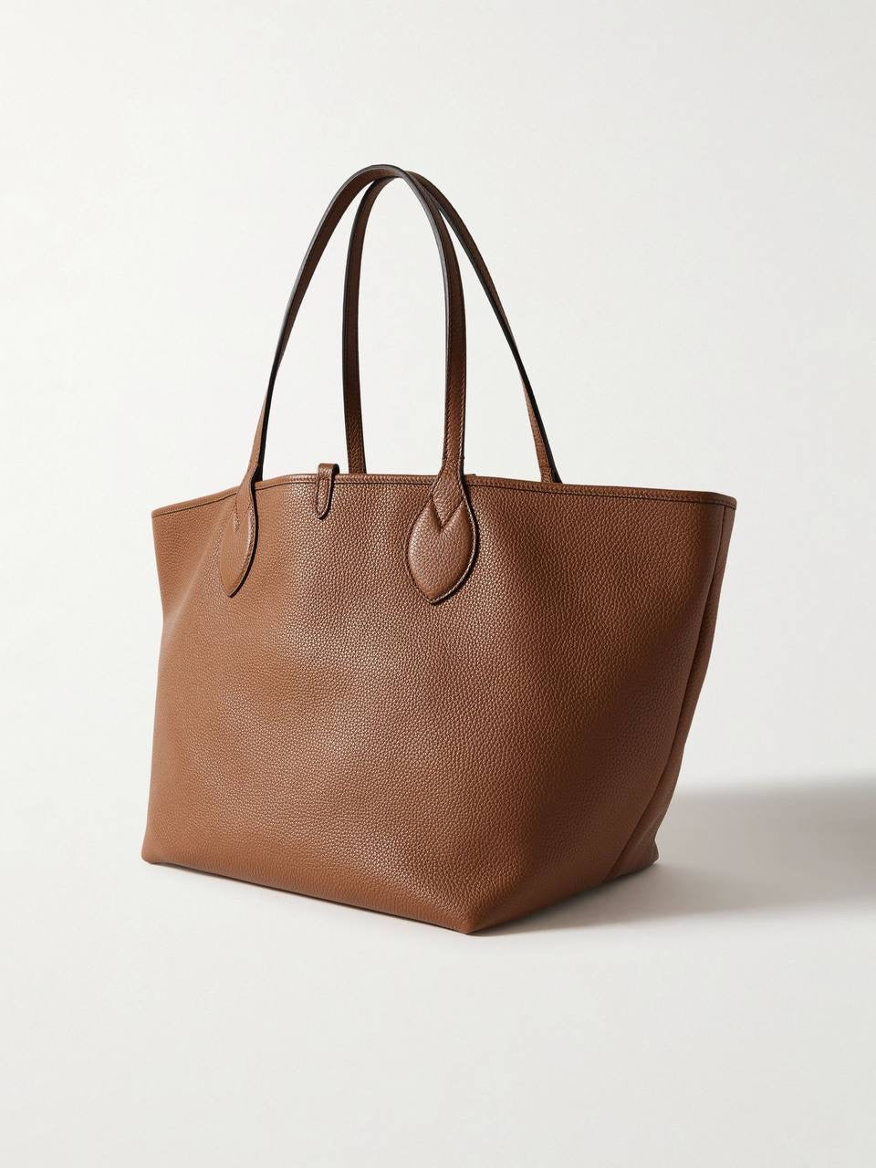 GU TOTISSIMA REVERSIBLE