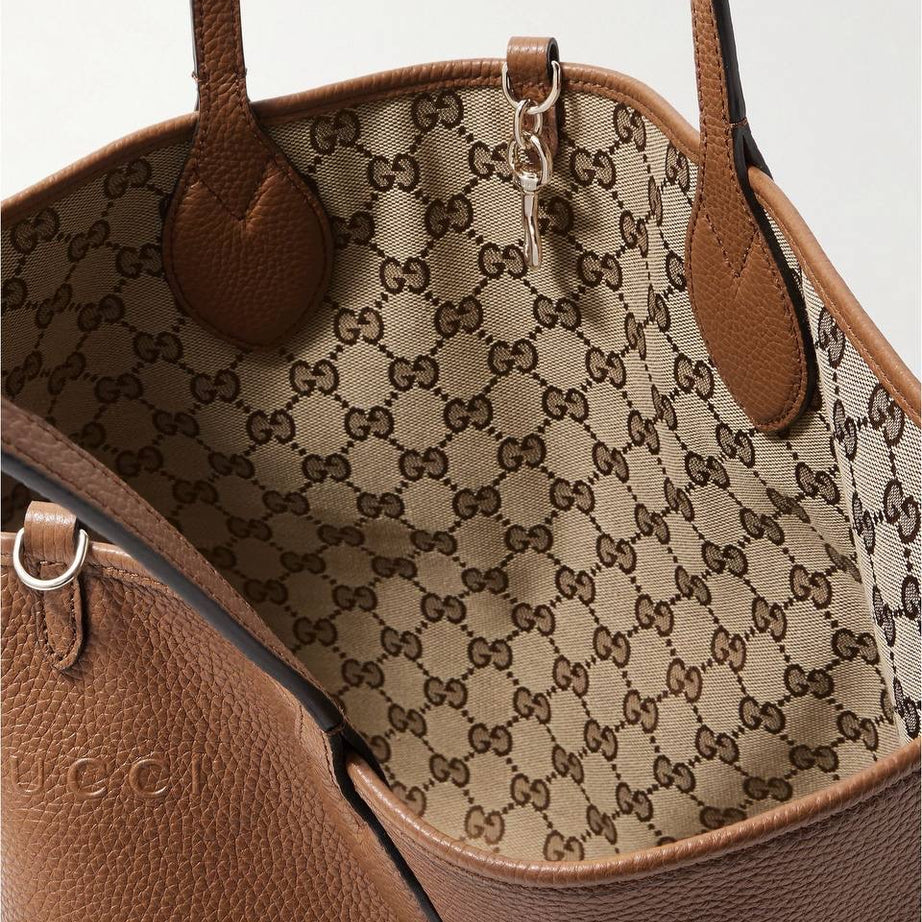 GU TOTISSIMA REVERSIBLE