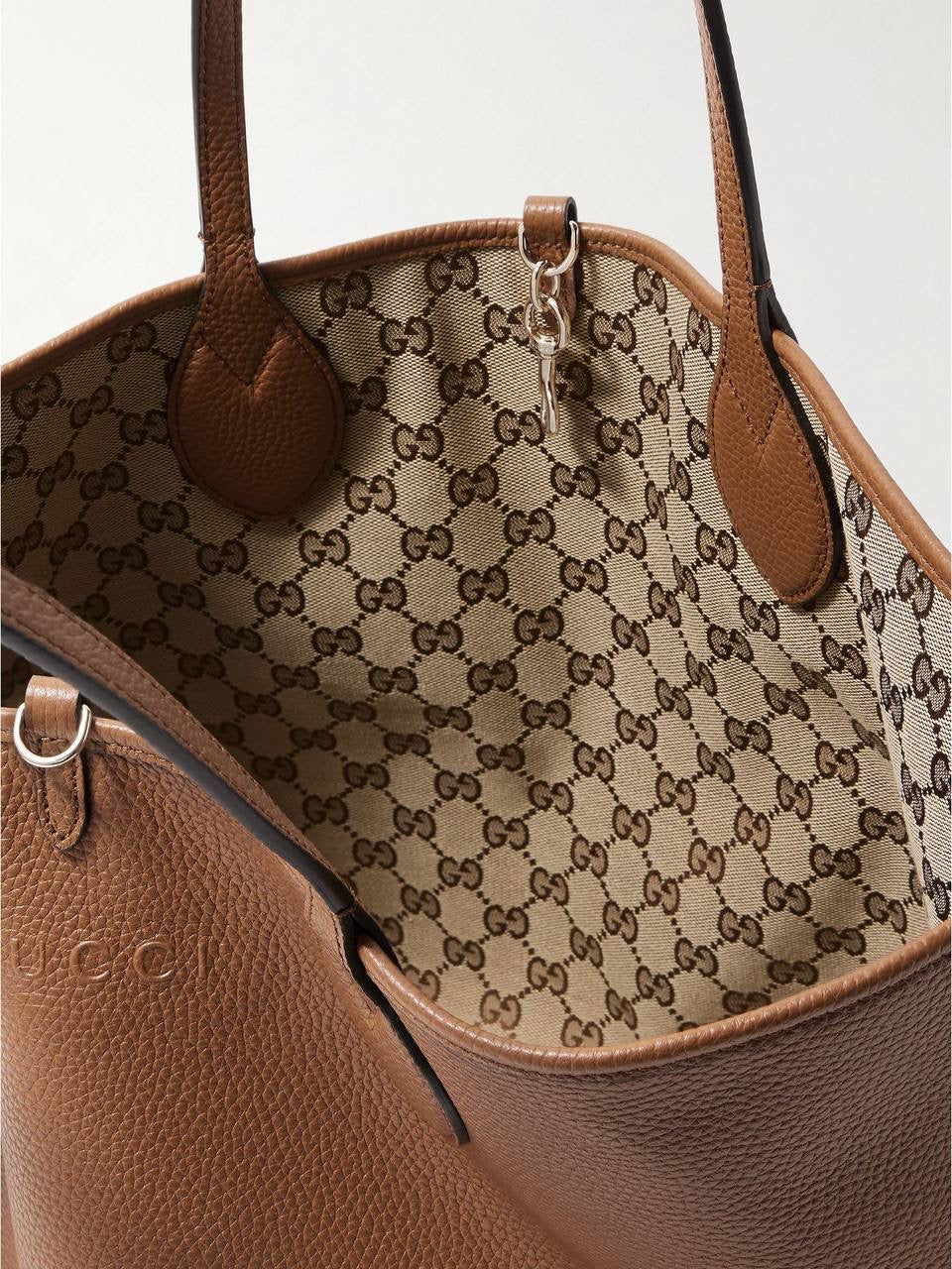 GU TOTISSIMA REVERSIBLE