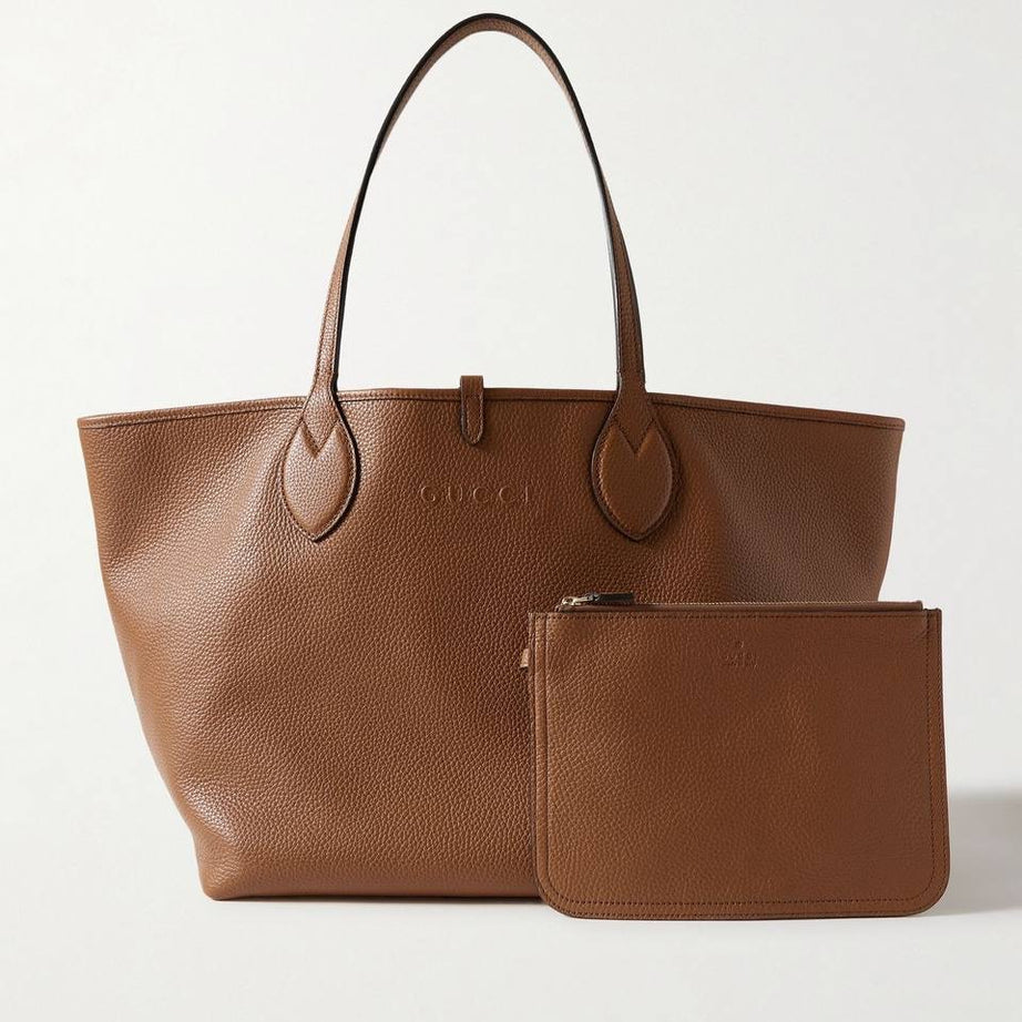 GU TOTISSIMA REVERSIBLE