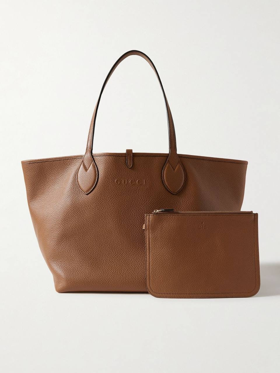 GU TOTISSIMA REVERSIBLE