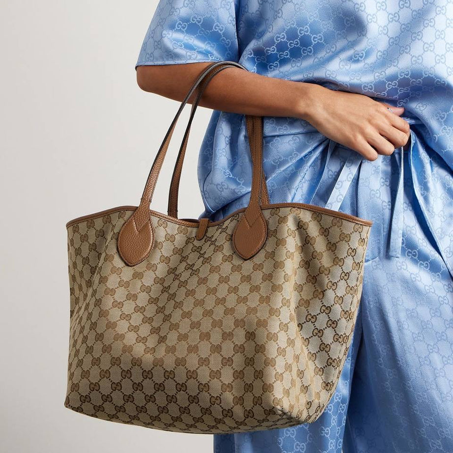 GU TOTISSIMA REVERSIBLE