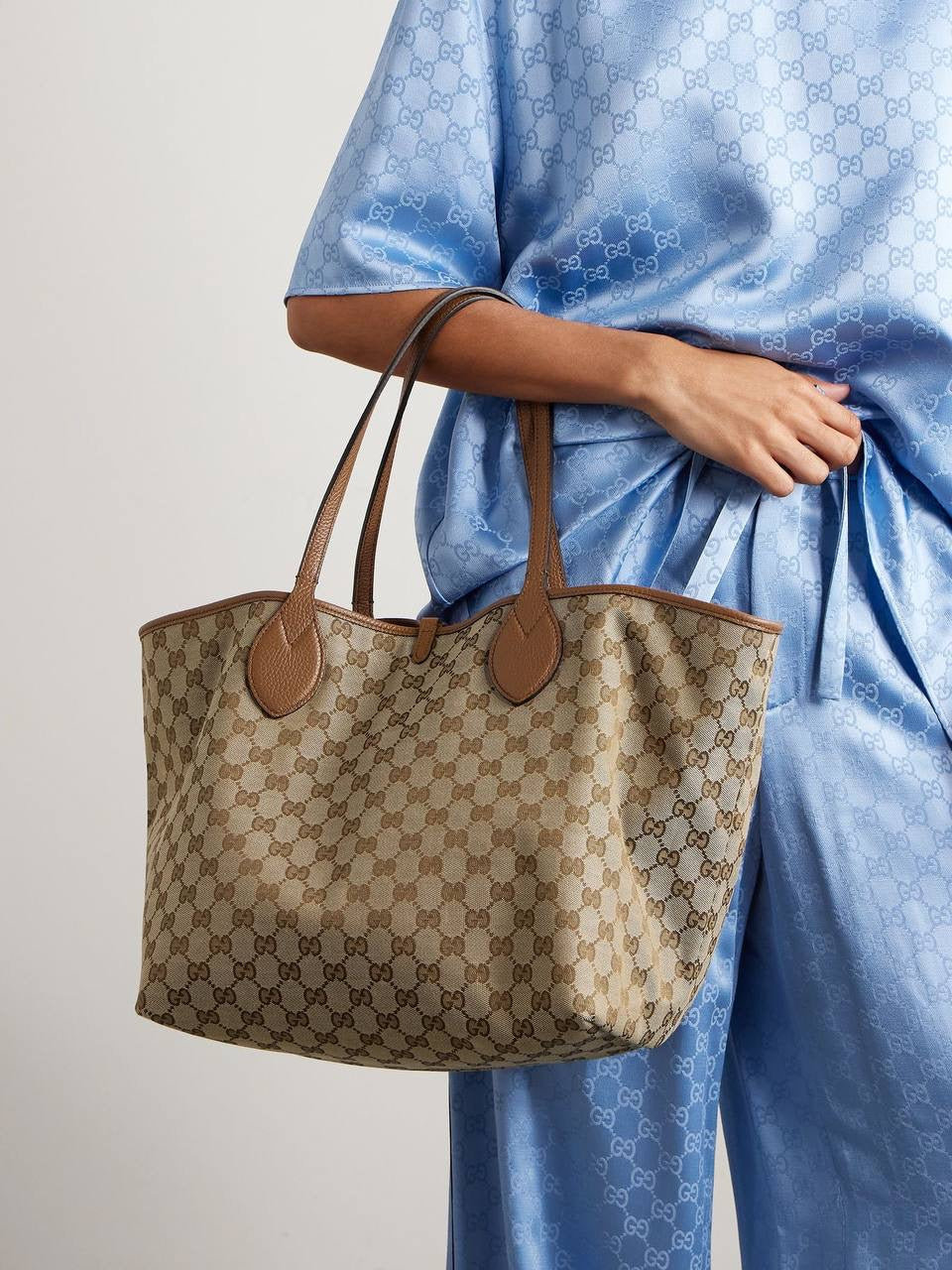 GU TOTISSIMA REVERSIBLE