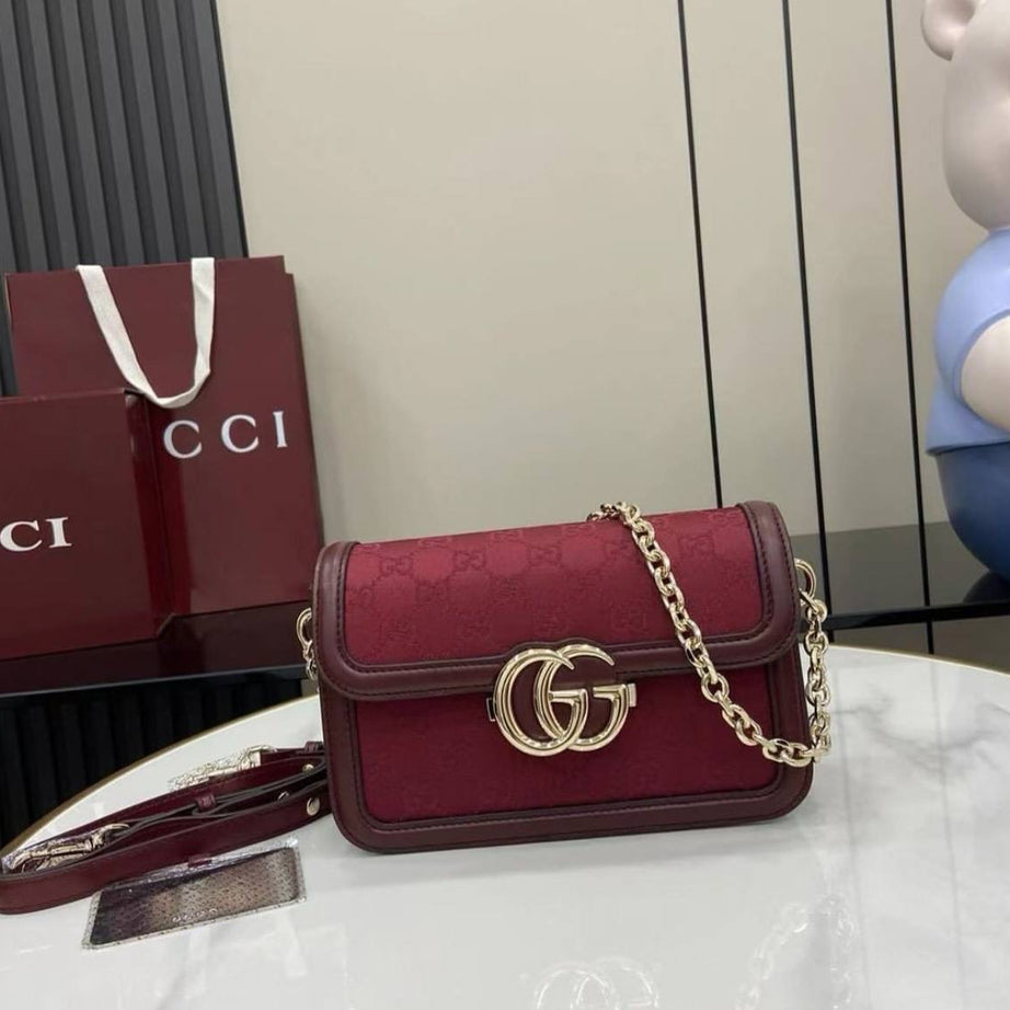 BOLSO PEQUEÑO GO