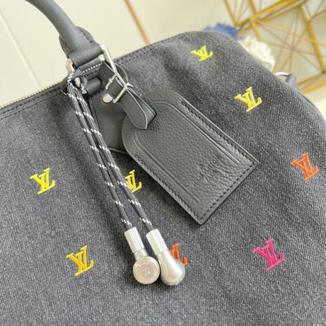 LL SPEEDY 40 BANDOULIERE