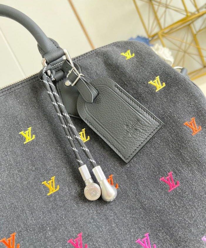 LL SPEEDY 40 BANDOULIERE