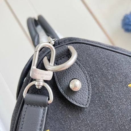 LL SPEEDY 40 BANDOULIERE