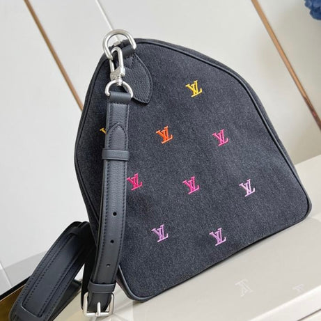 LL SPEEDY 40 BANDOULIERE