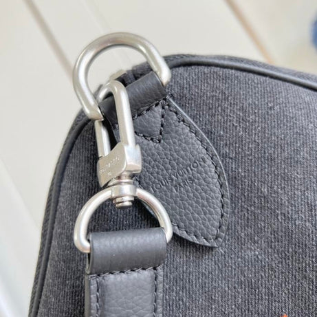 LL SPEEDY 40 BANDOULIERE