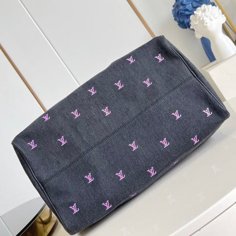 LL SPEEDY 40 BANDOULIERE