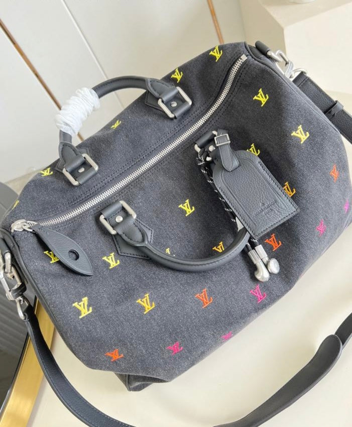 LL SPEEDY 40 BANDOULIERE