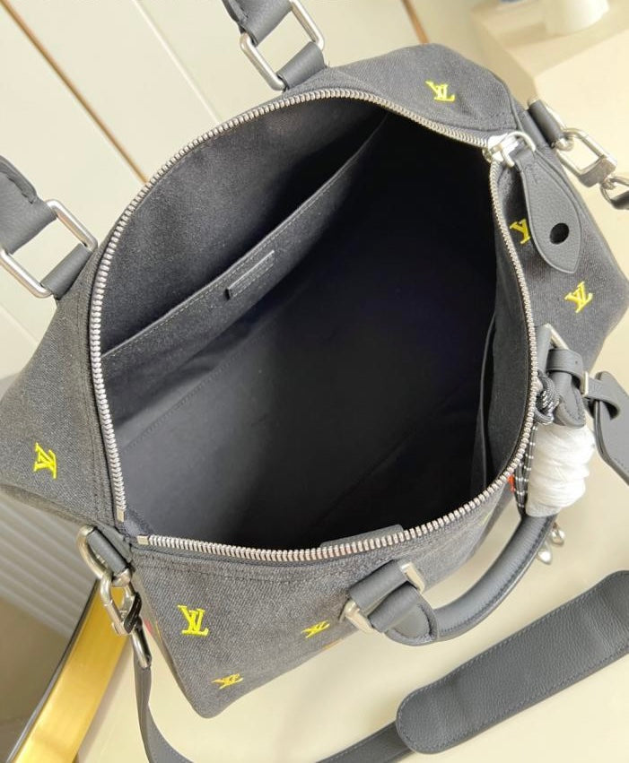 LL SPEEDY 40 BANDOULIERE