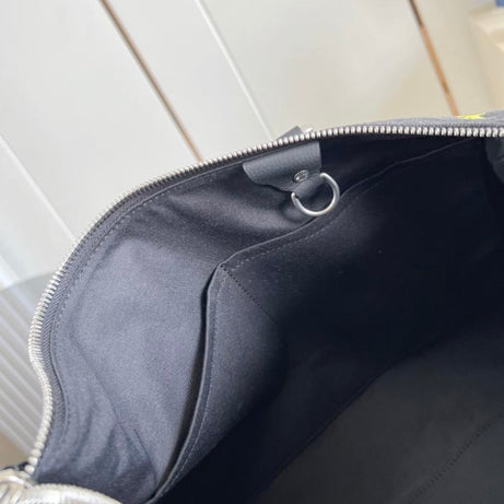 LL SPEEDY 40 BANDOULIERE