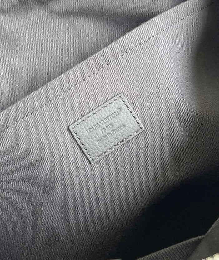 LL SPEEDY 40 BANDOULIERE