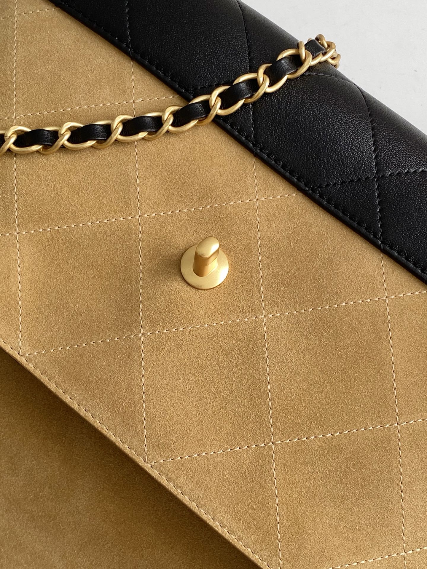 CC COCO FLAP