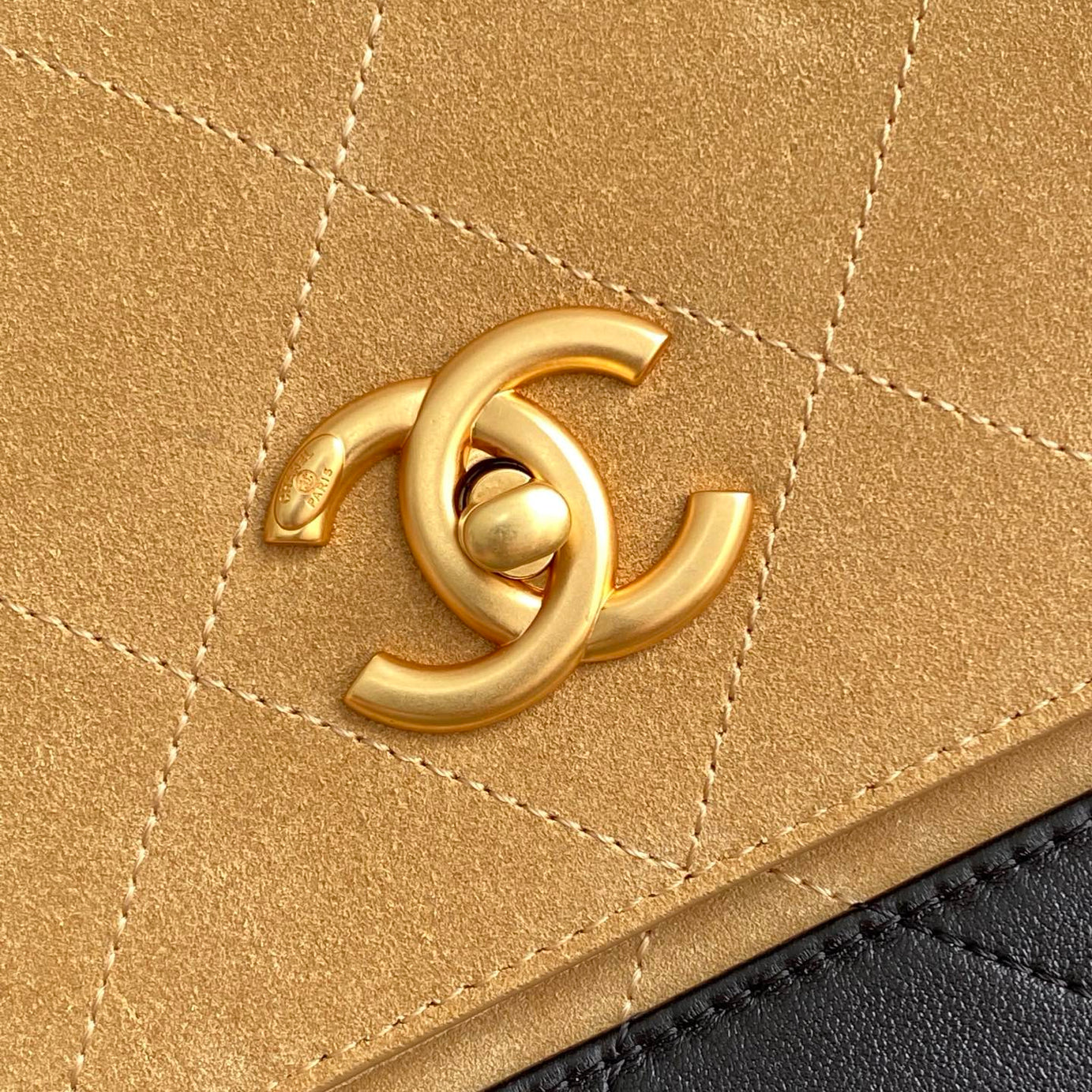 CC COCO FLAP