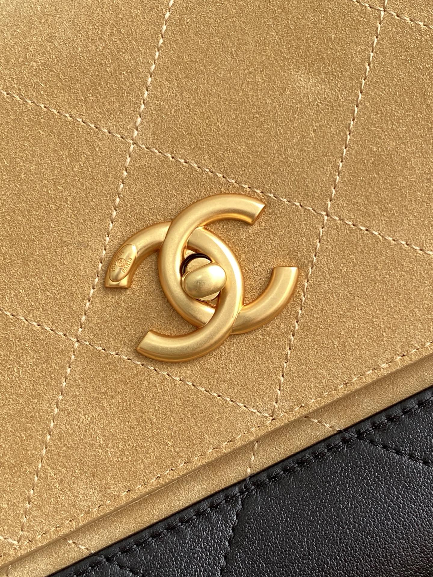CC COCO FLAP
