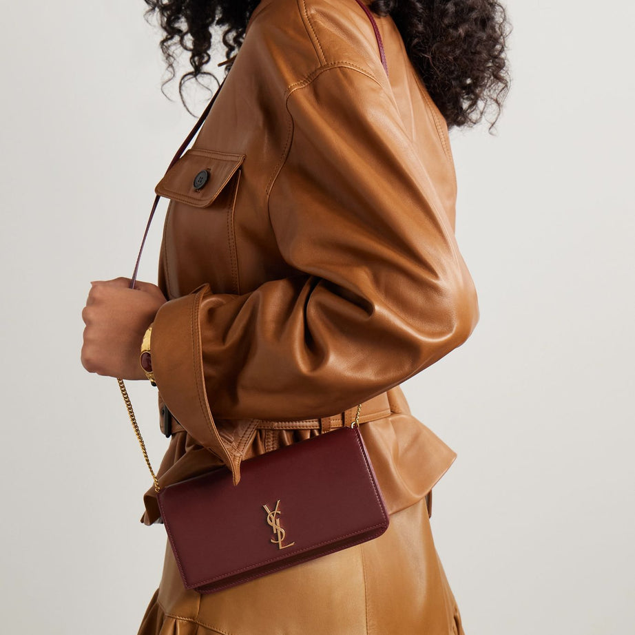 YL CASSANDRE