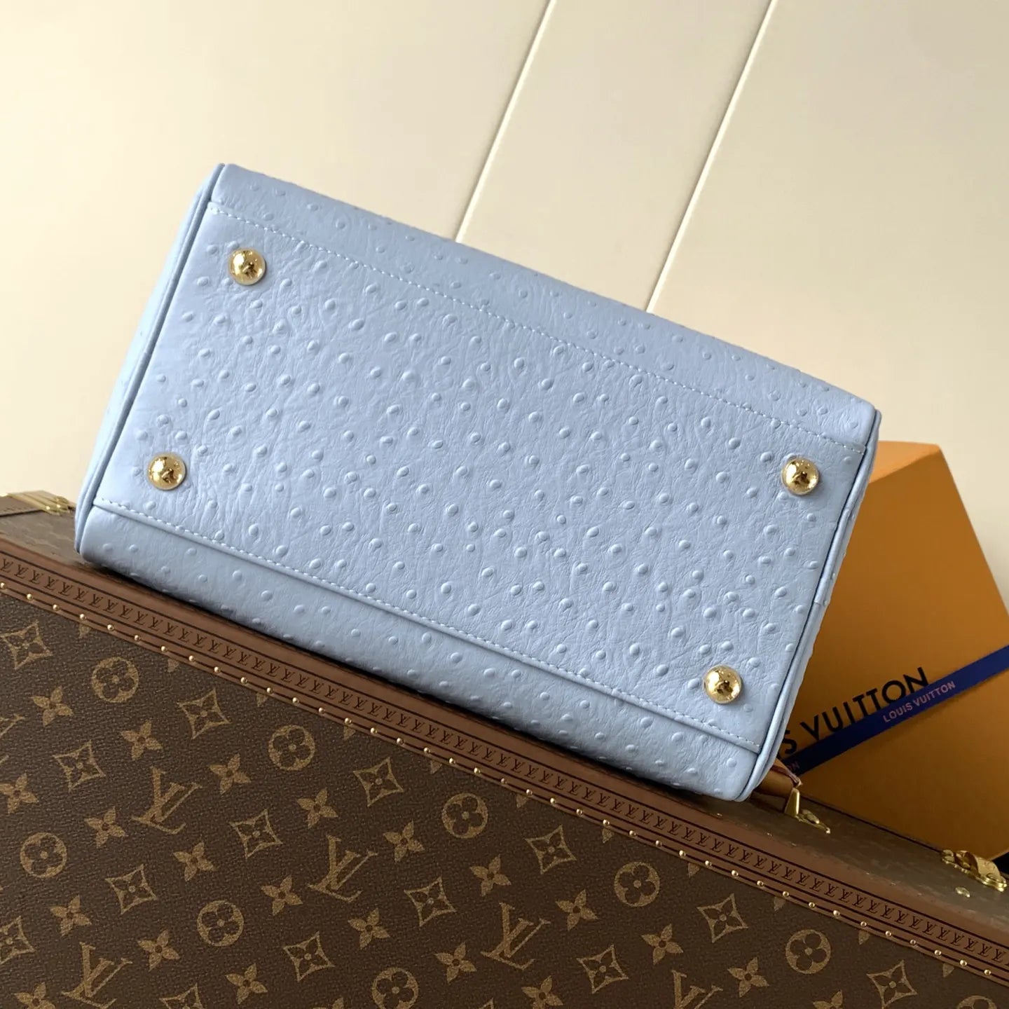 LL SPEEDY 30 AZUL
