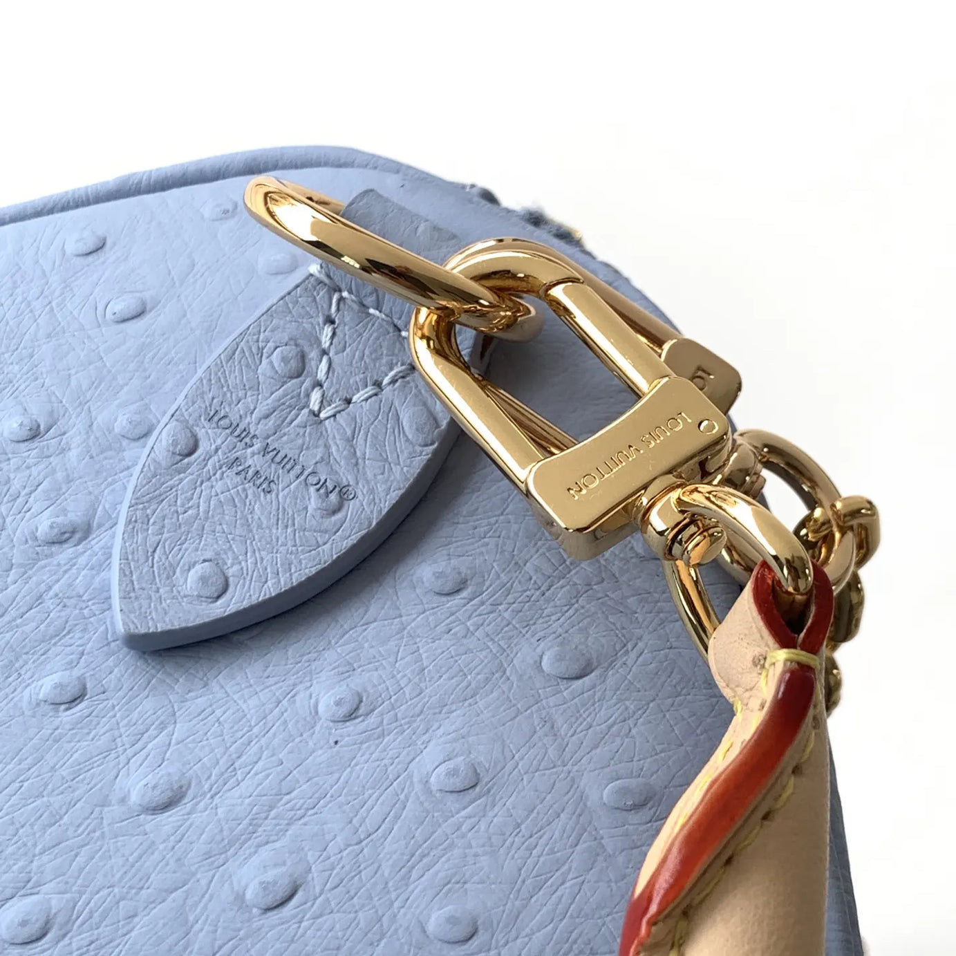 LL SPEEDY 30 AZUL