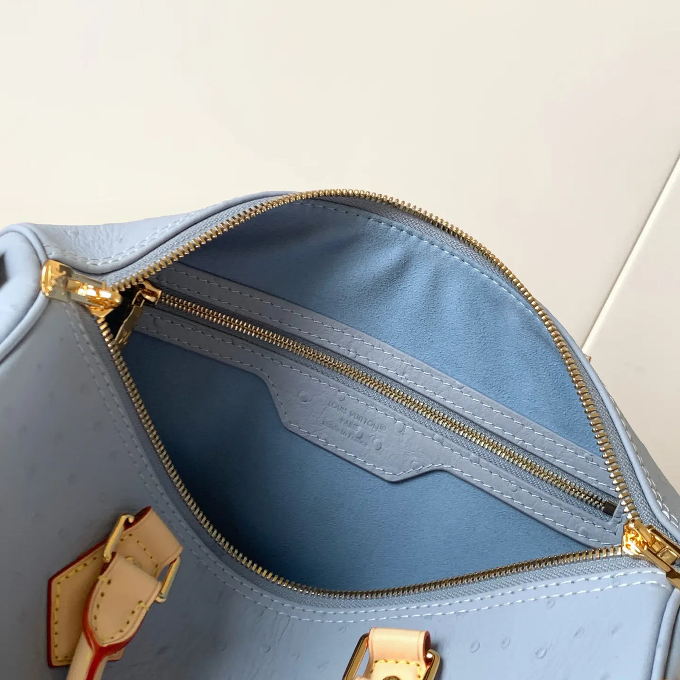 LL SPEEDY 30 AZUL