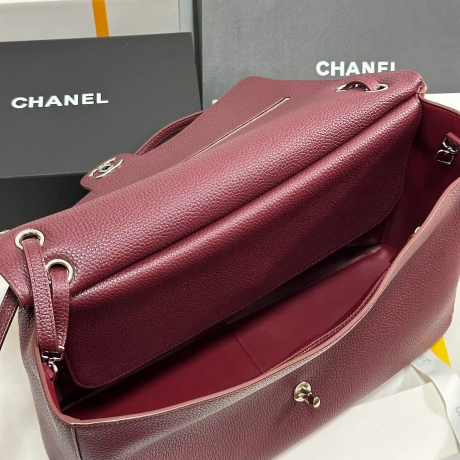 CC MAXI VINO