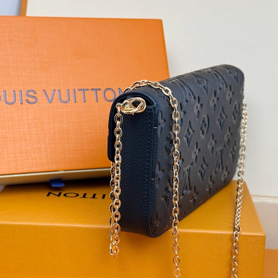 LL POCHETTE FELICE