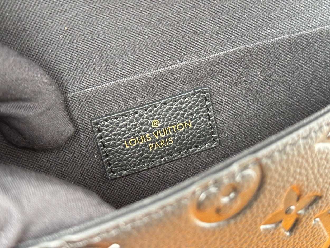 LL POCHETTE FELICE